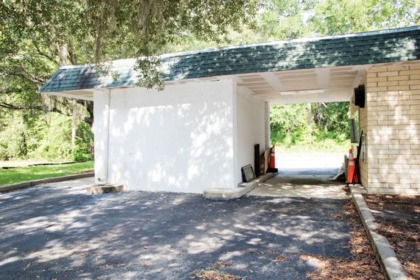 8744 Florida 21, Melrose, FL 32666